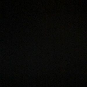 Meet your Posher, Kendra